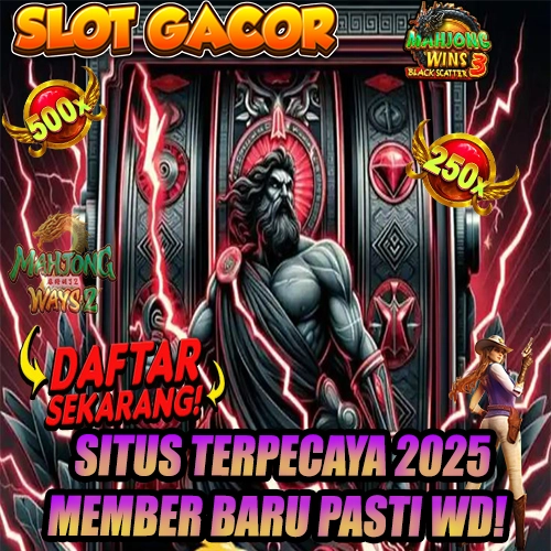 Final88 - Pilihan Nyaman Untuk Yang Suka Main Game Online Santai